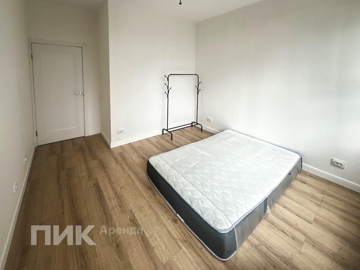 1-к. квартира, 39.25 м², 50 000 ₽/мес — фото № 4