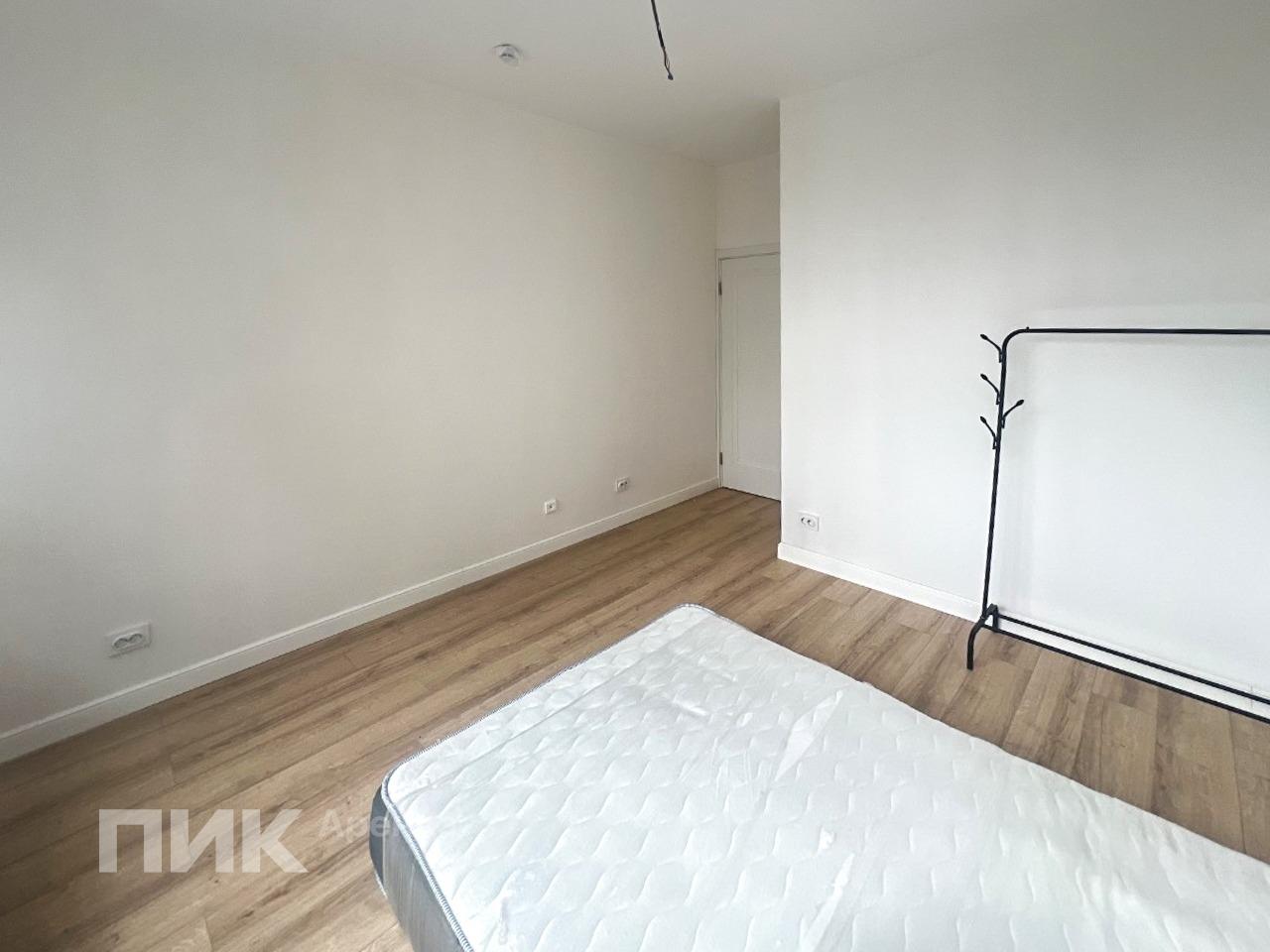 1-к. квартира, 39.25 м², 50 000 ₽/мес — фото № 3