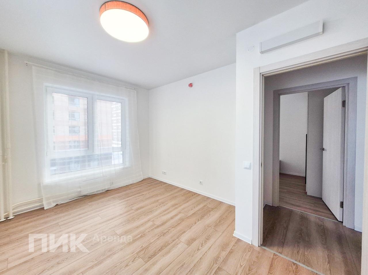 2-к. квартира, 53 м², 89 500 ₽/мес — фото № 13