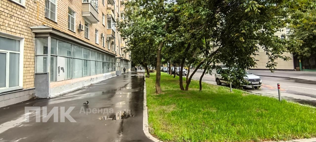 3-к. квартира, 81 м², 132 600 ₽/мес — фото № 28