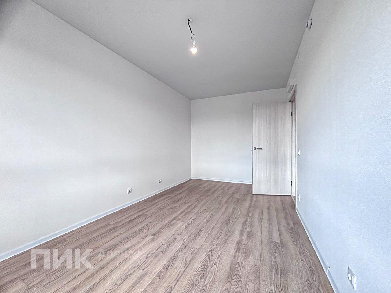 1-к. квартира, 41 м², 71 300 ₽/мес — фото № 2