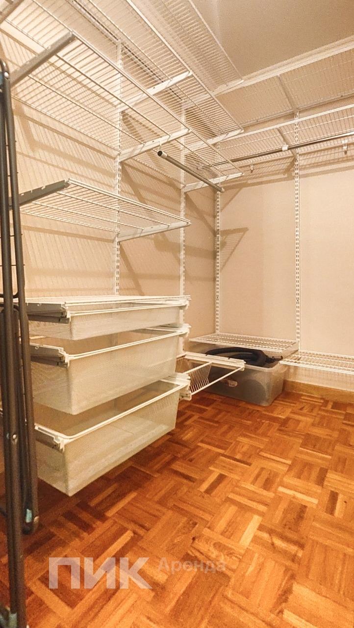 3-к. квартира, 62.4 м², 135 700 ₽/мес — фото № 11