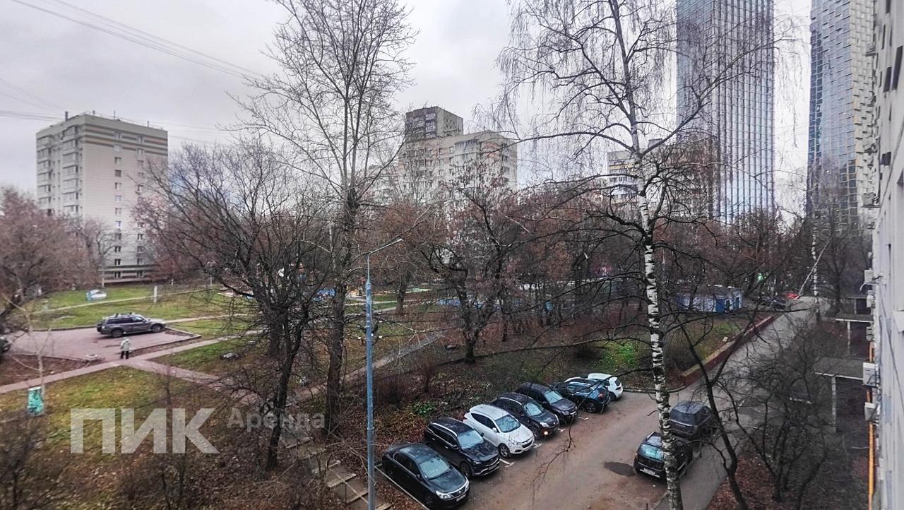 3-к. квартира, 62.4 м², 135 700 ₽/мес — фото № 15