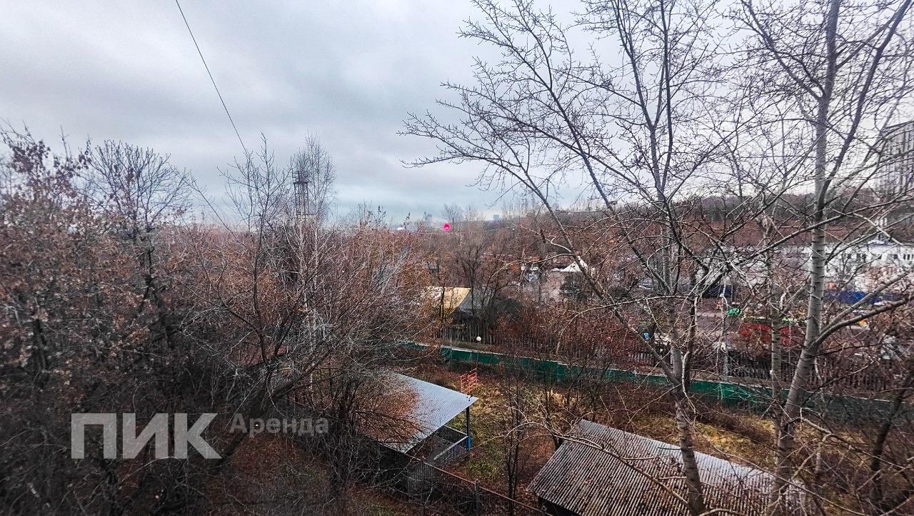 3-к. квартира, 62.4 м², 135 700 ₽/мес — фото № 16