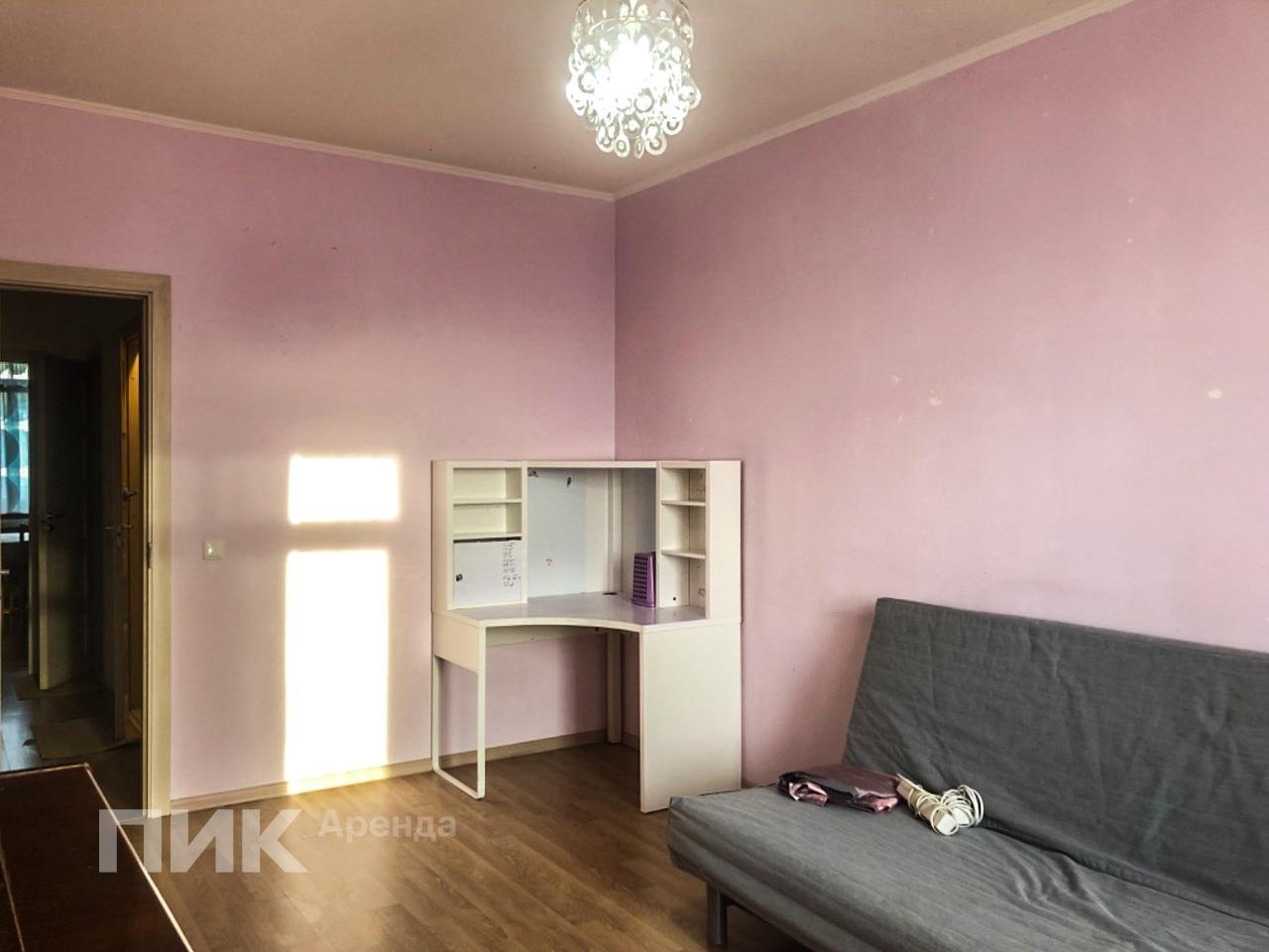 3-к. квартира, 78 м², 68 700 ₽/мес — фото № 9
