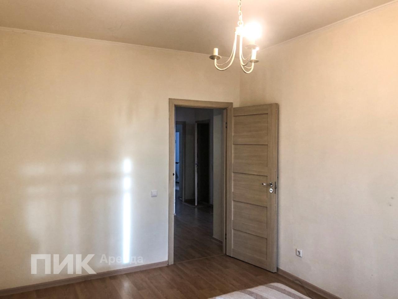 3-к. квартира, 78 м², 68 700 ₽/мес — фото № 4