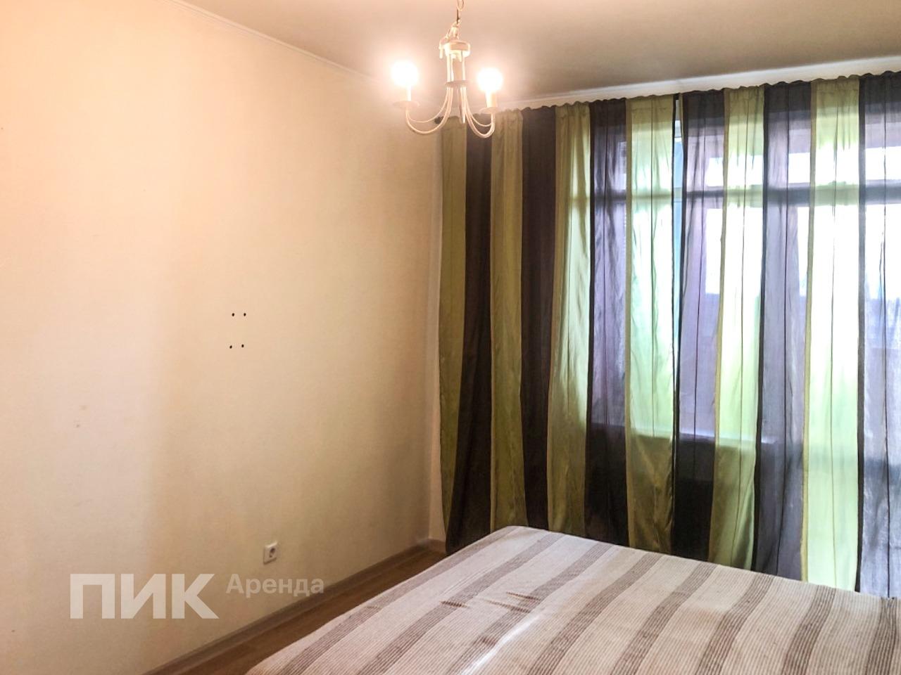 3-к. квартира, 78 м², 68 700 ₽/мес — фото № 2