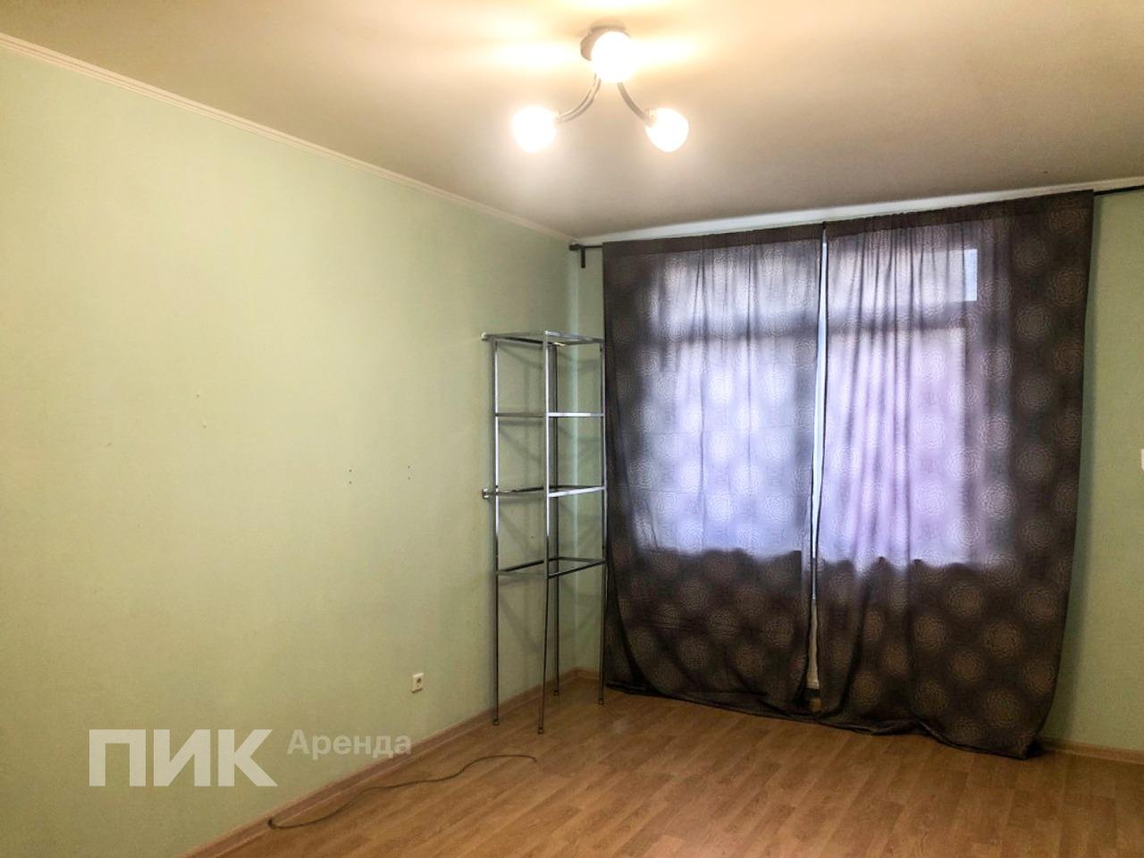 3-к. квартира, 78 м², 68 700 ₽/мес — фото № 7