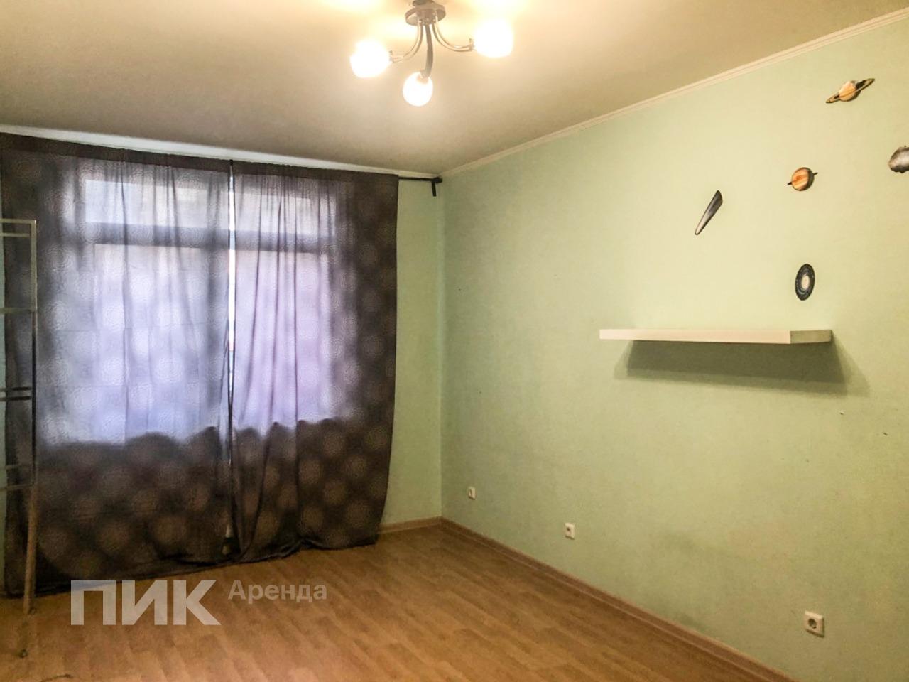 3-к. квартира, 78 м², 68 700 ₽/мес — фото № 8