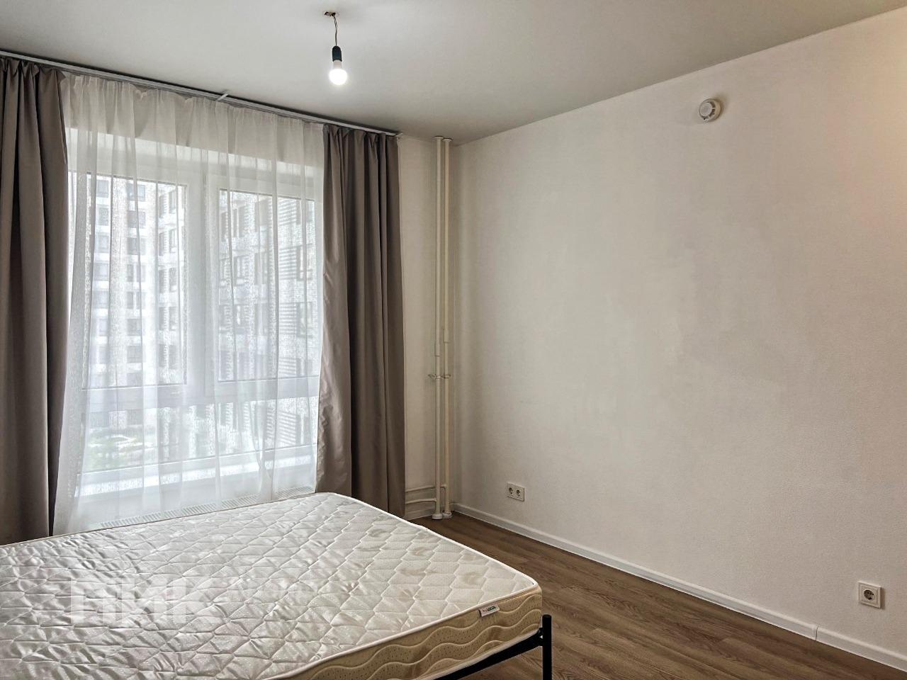 студия, 19.7 м², 32 900 ₽/мес — фото № 2