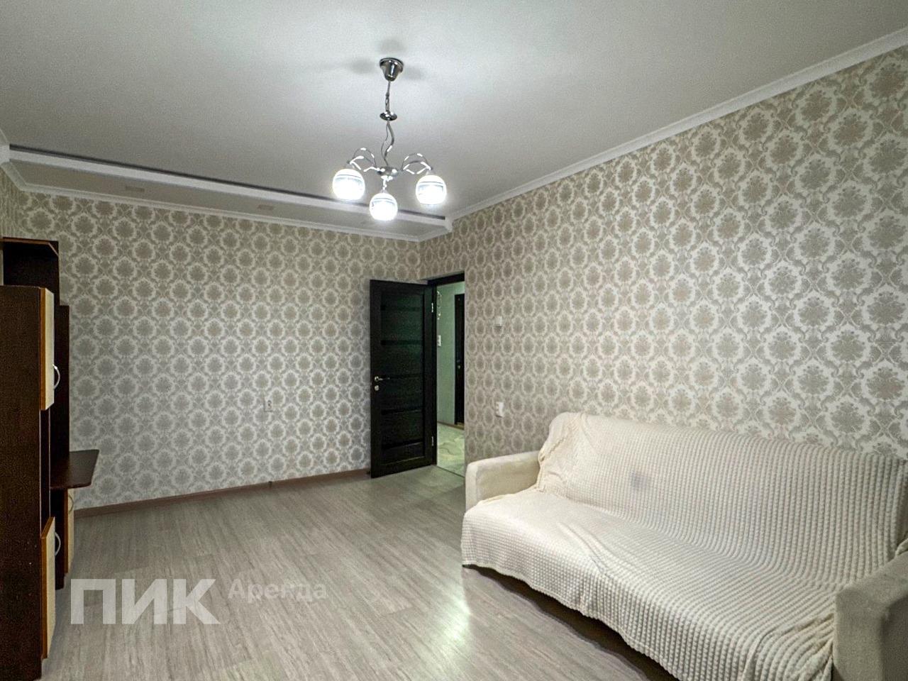 2-к. квартира, 60.1 м², 68 100 ₽/мес — фото № 8
