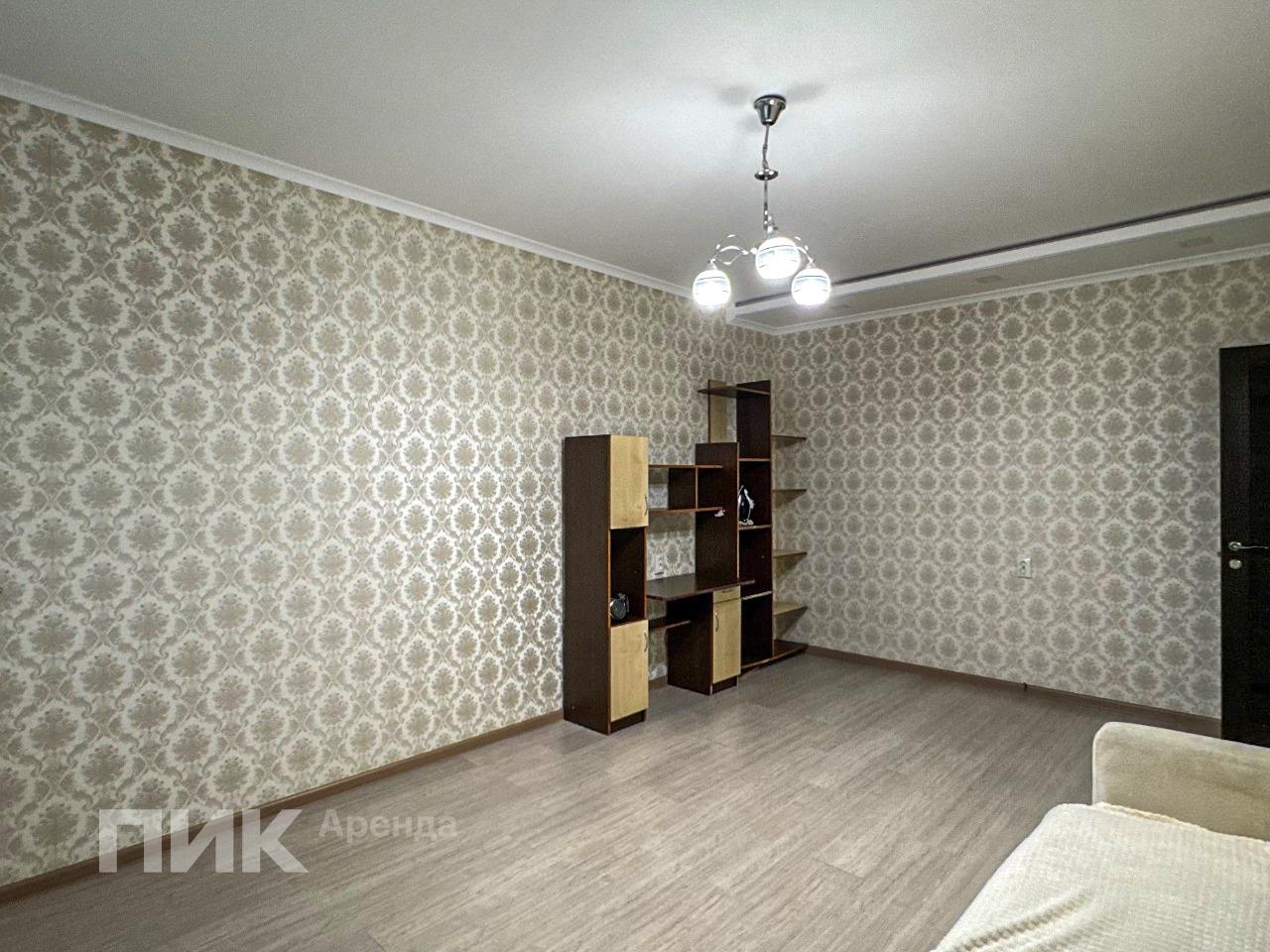 2-к. квартира, 60.1 м², 68 100 ₽/мес — фото № 7