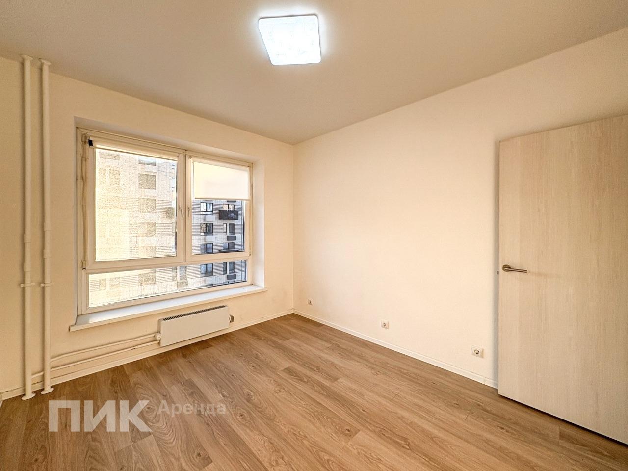 1-к. квартира, 35 м², 55 000 ₽/мес — фото № 7