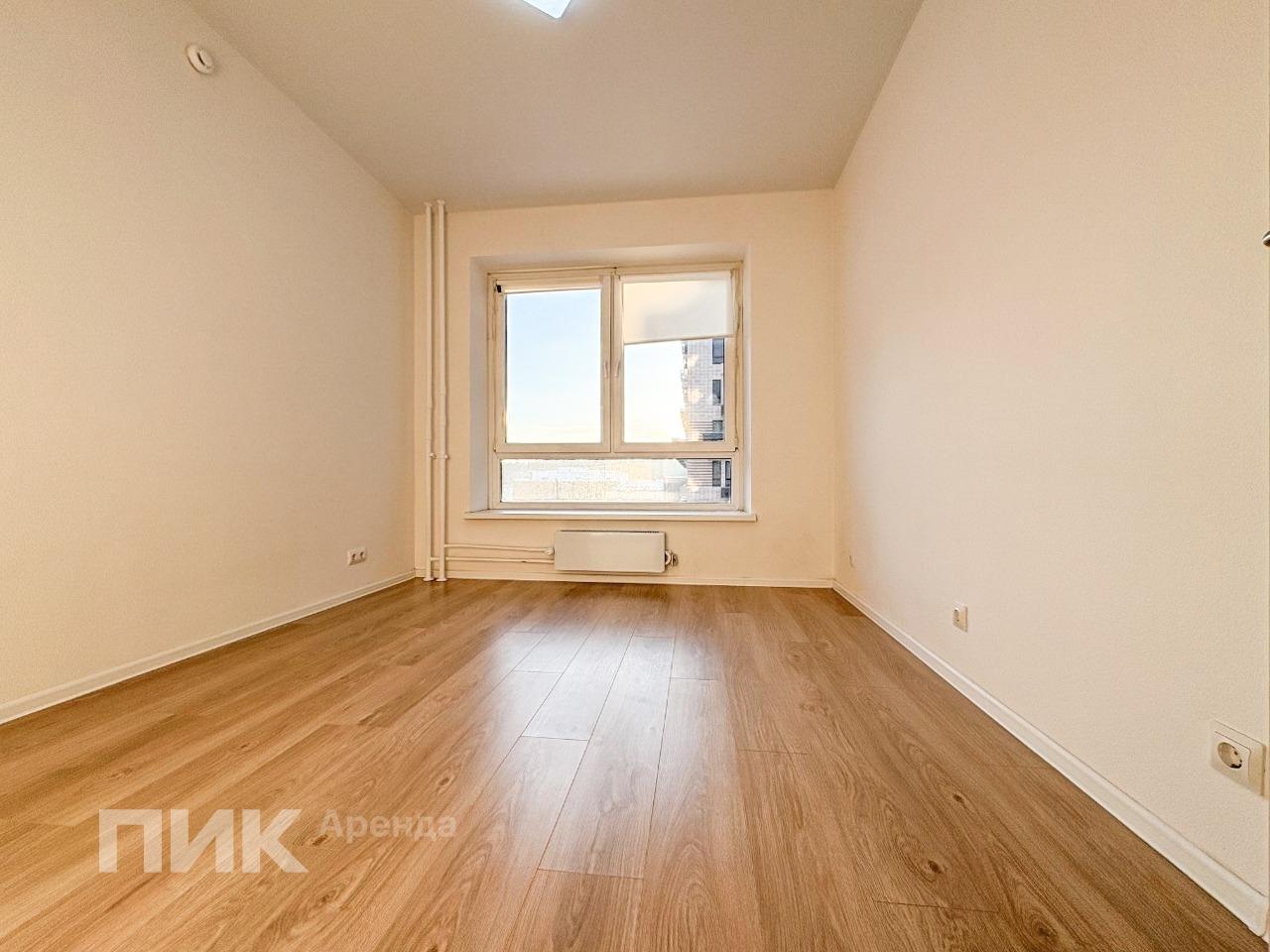 1-к. квартира, 35 м², 55 000 ₽/мес — фото № 6