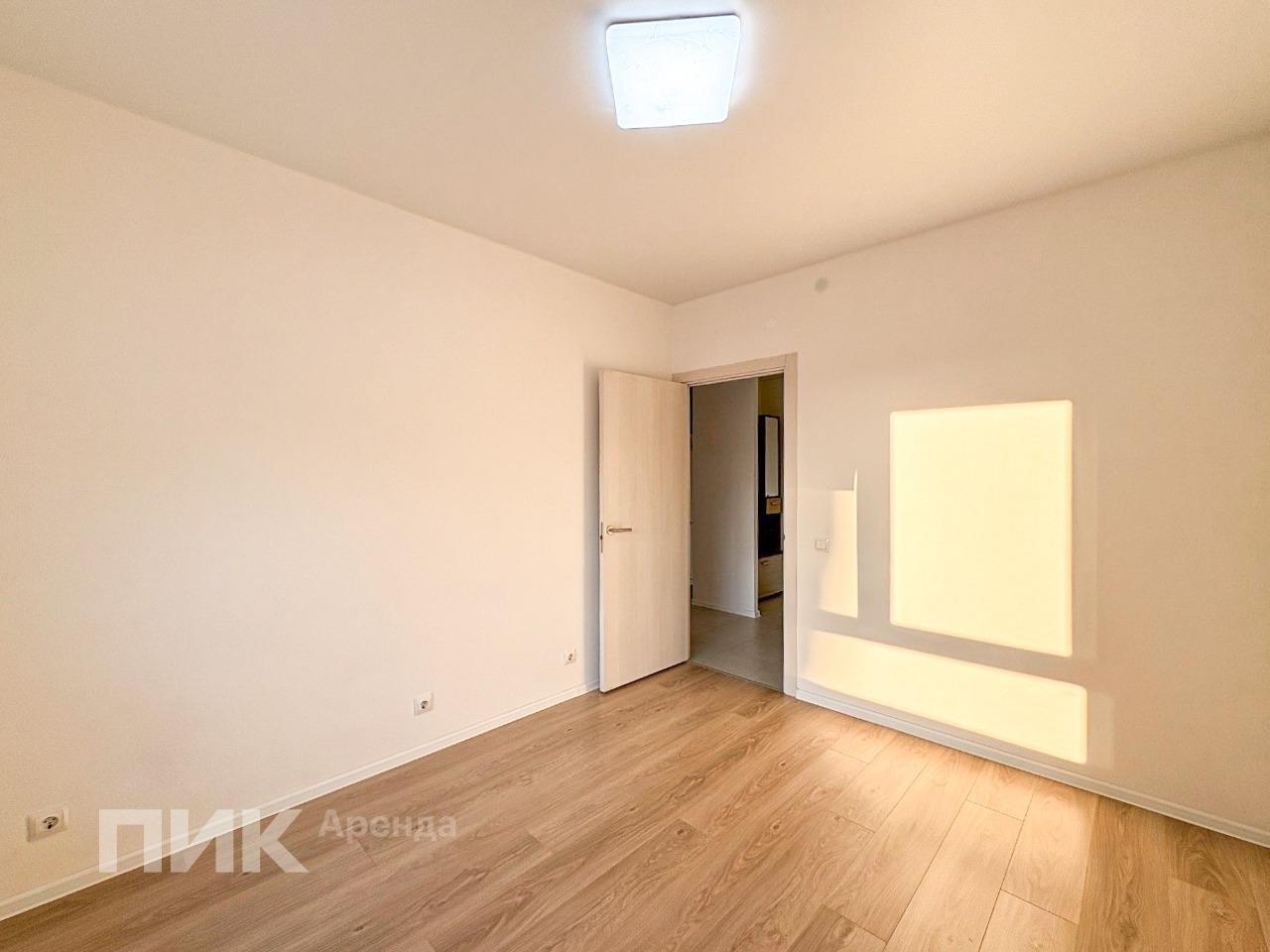 1-к. квартира, 35 м², 55 000 ₽/мес — фото № 8