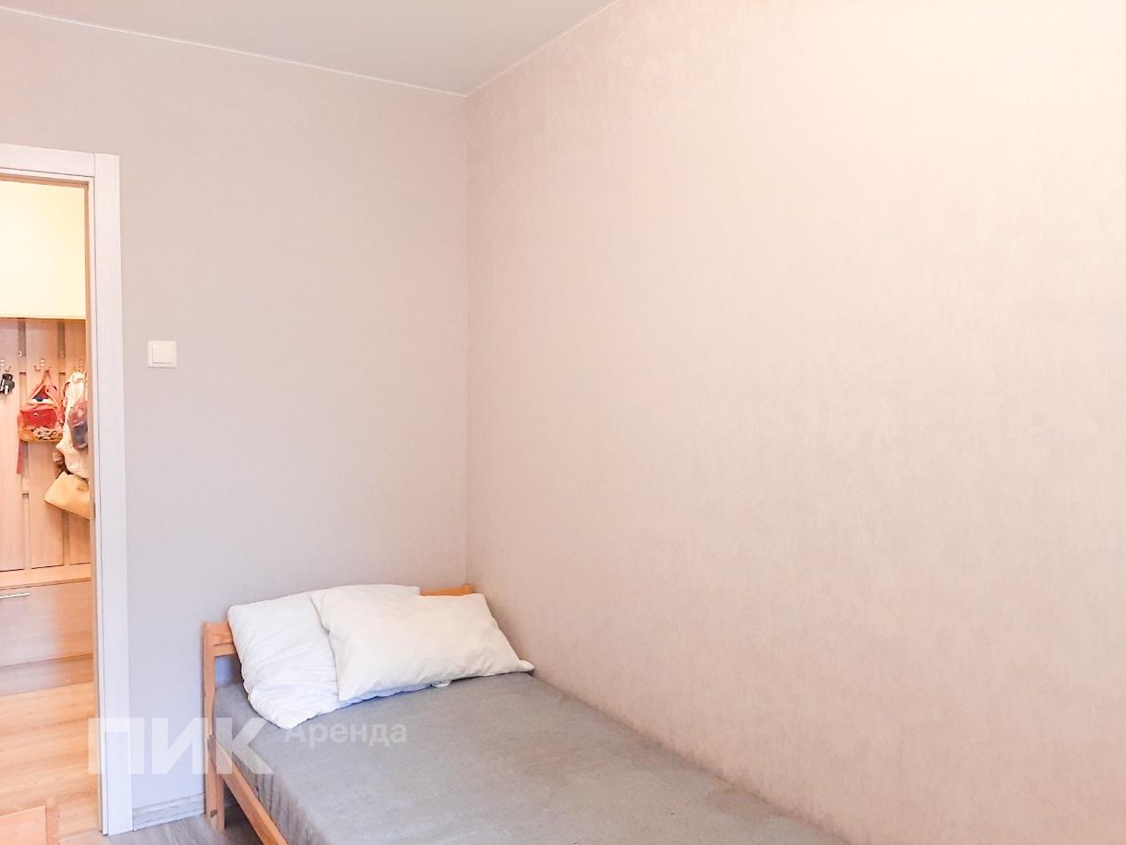 2-к. квартира, 41 м², 61 700 ₽/мес — фото № 7