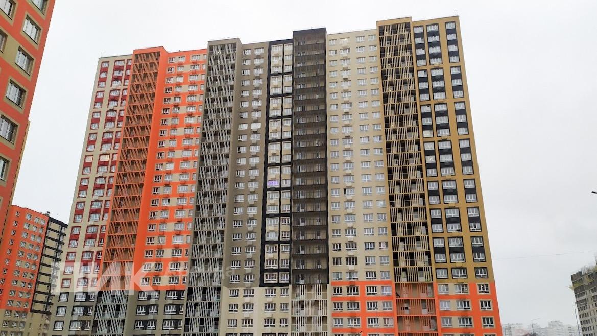 2-к. квартира, 40 м², 58 300 ₽/мес — фото № 15