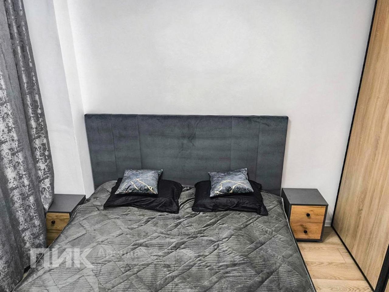 2-к. квартира, 44.1 м², 105 000 ₽/мес — фото № 4