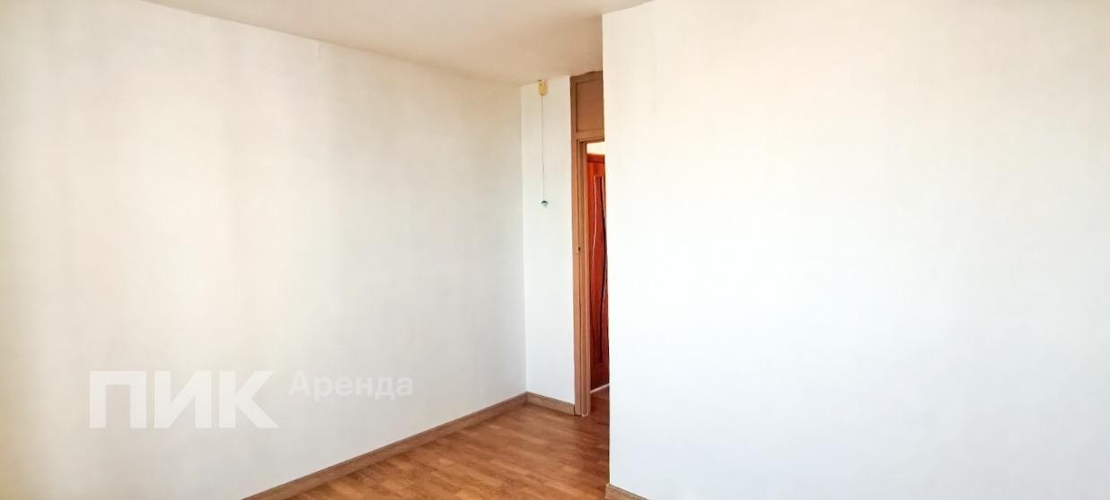 3-к. квартира, 64.4 м², 86 400 ₽/мес — фото № 5
