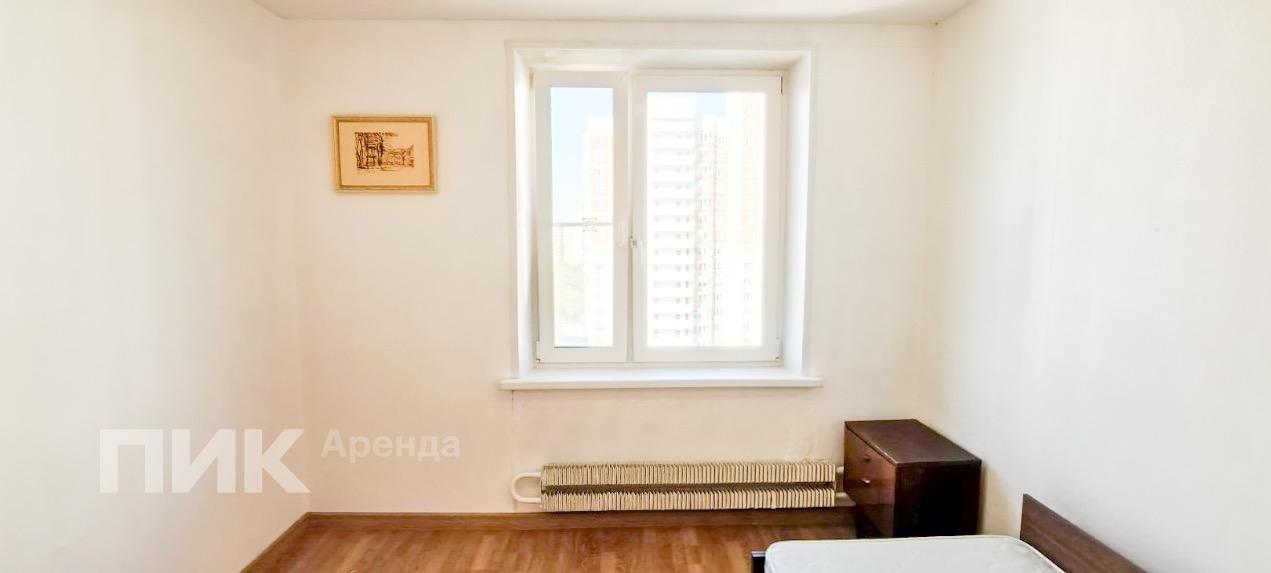 3-к. квартира, 64.4 м², 86 400 ₽/мес — фото № 6