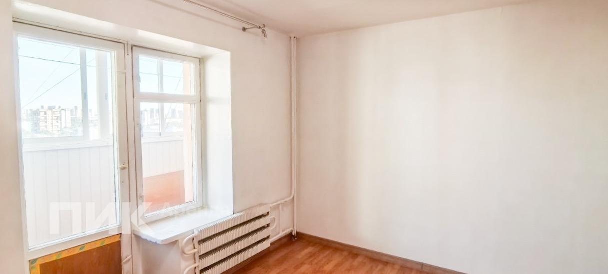 3-к. квартира, 64.4 м², 86 400 ₽/мес — фото № 3