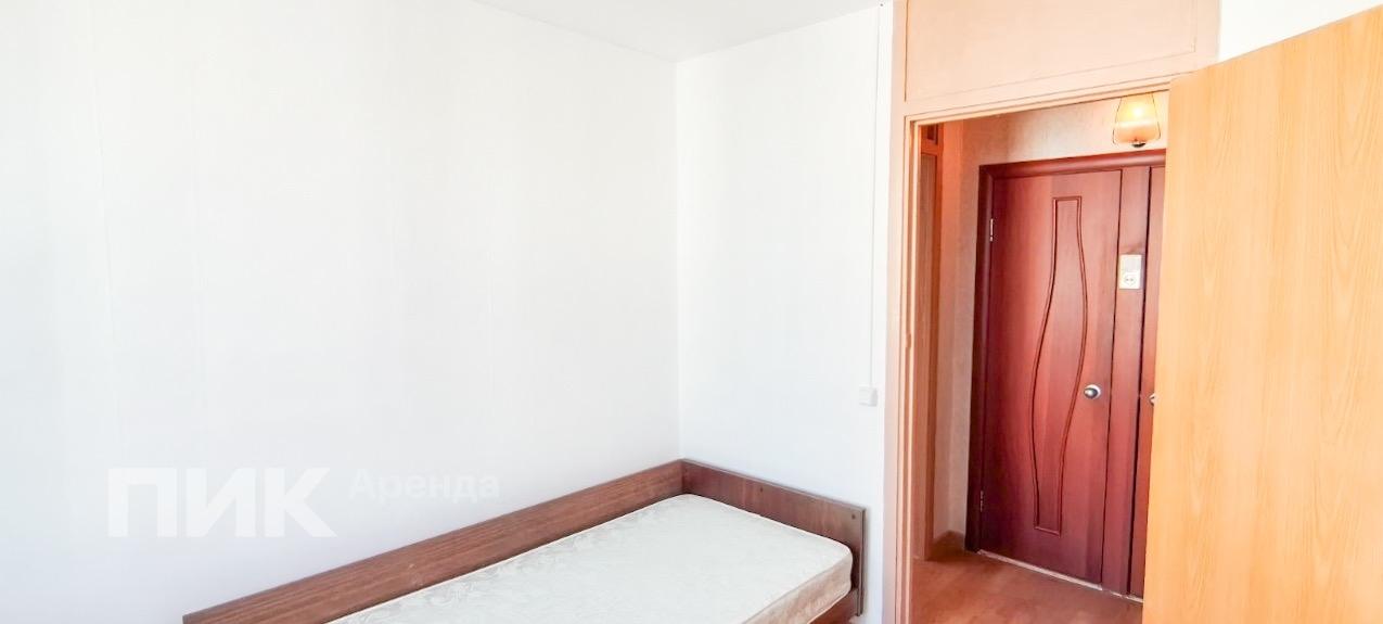 3-к. квартира, 64.4 м², 86 400 ₽/мес — фото № 8