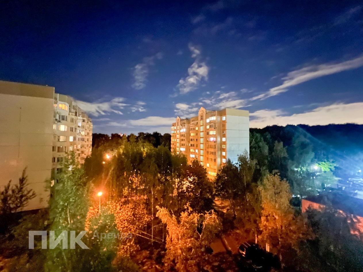 3-к. квартира, 73 м², 95 700 ₽/мес — фото № 17