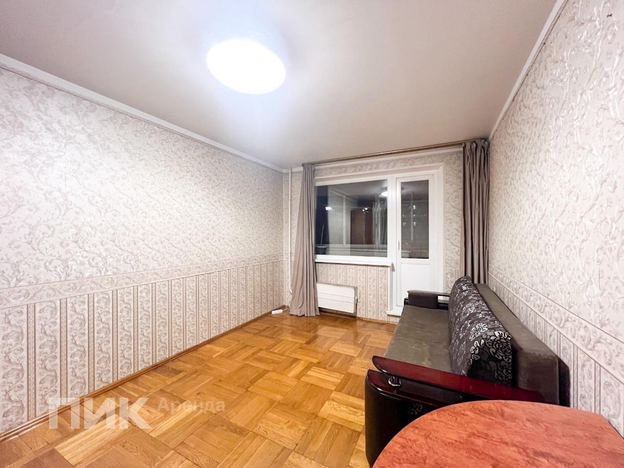 3-к. квартира, 73 м², 95 700 ₽/мес — фото № 6