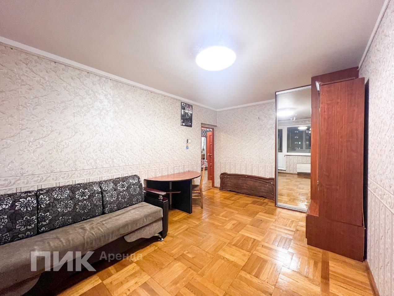 3-к. квартира, 73 м², 95 700 ₽/мес — фото № 7
