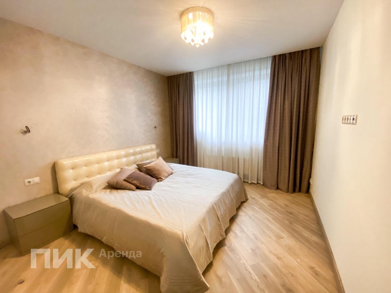 2-к. квартира, 84.7 м², 151 500 ₽/мес — фото № 8