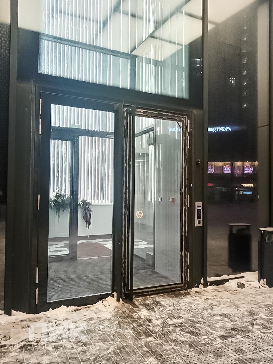 1-к. квартира, 45.5 м², 142 900 ₽/мес — фото № 22