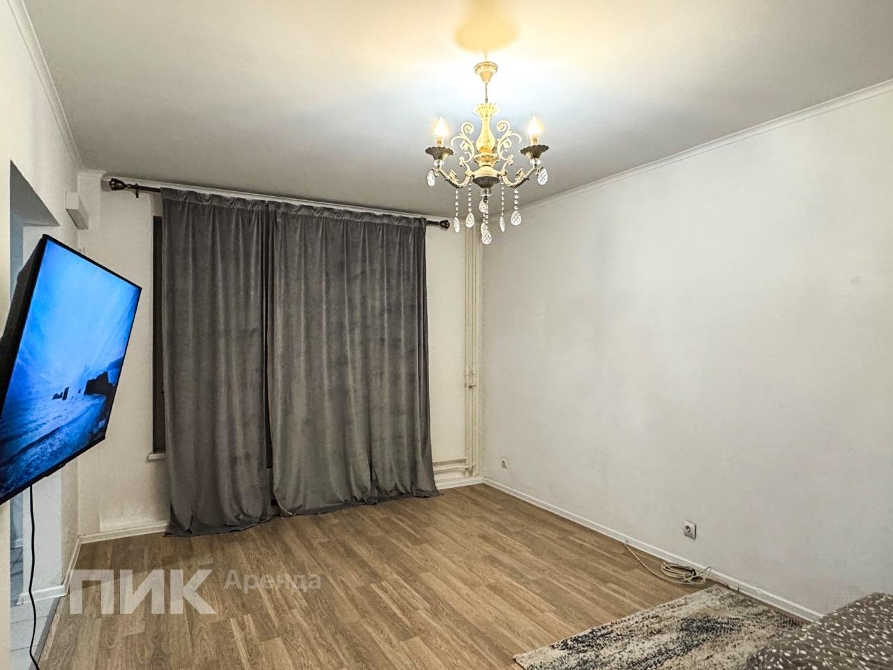 2-к. квартира, 62.8 м², 80 000 ₽/мес — фото № 1