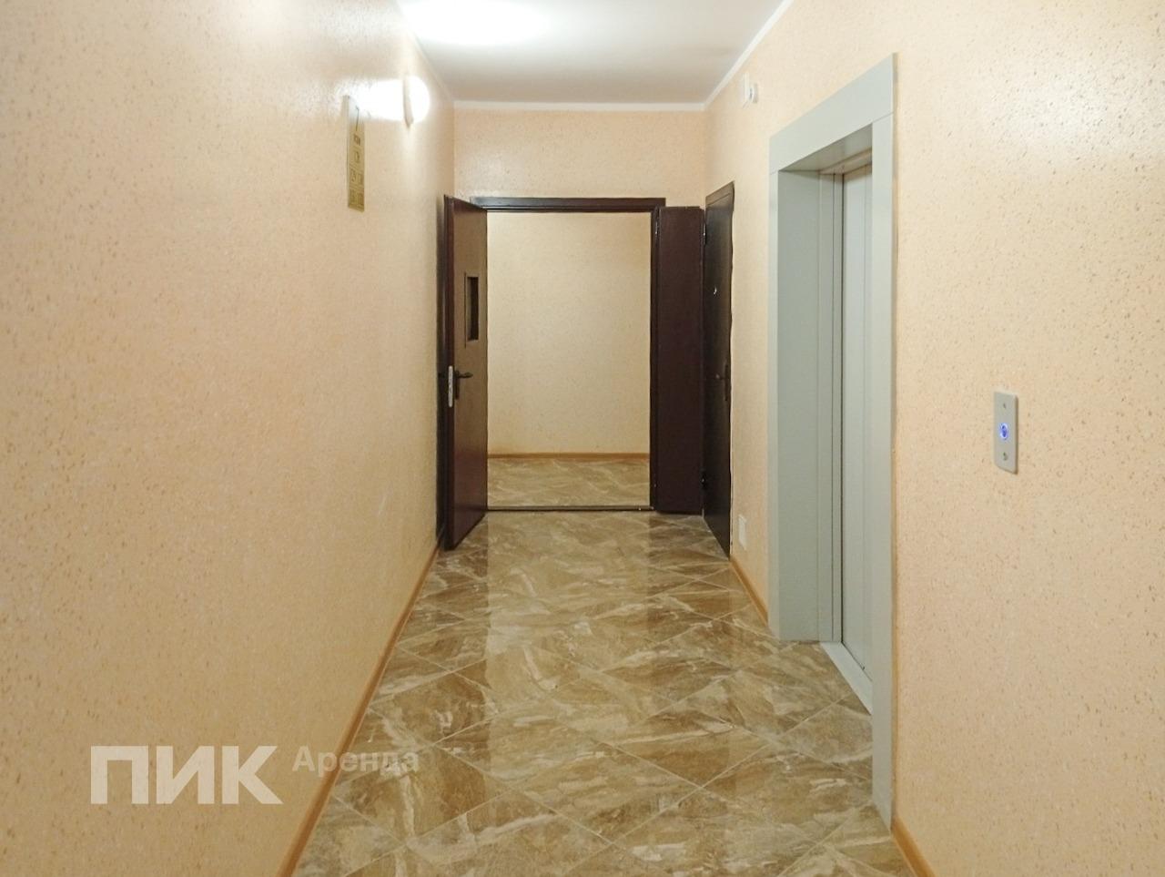 1-к. квартира, 39 м², 29 000 ₽/мес — фото № 15