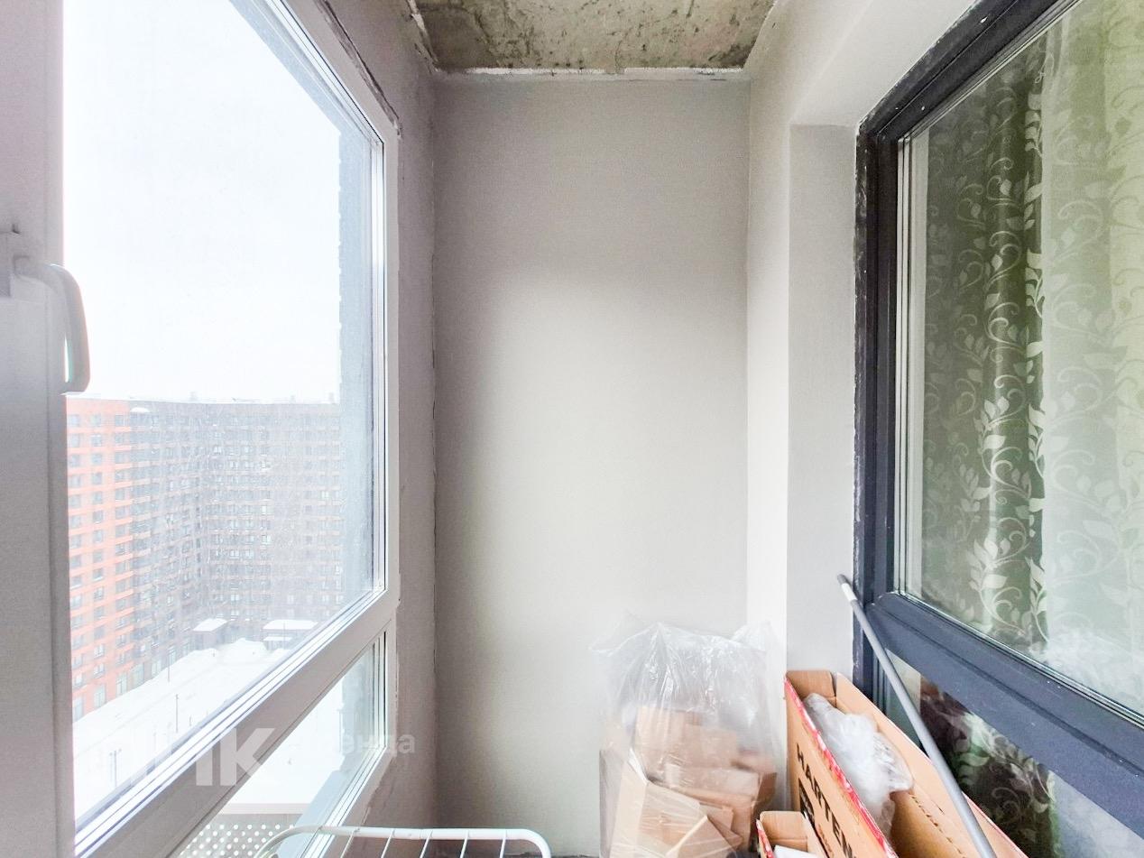 3-к. квартира, 72.6 м², 94 700 ₽/мес — фото № 18