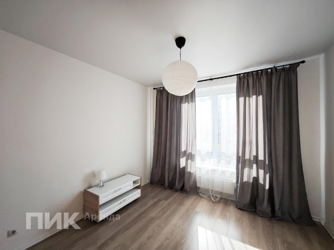 2-к. квартира, 57.4 м², 83 000 ₽/мес — фото № 8