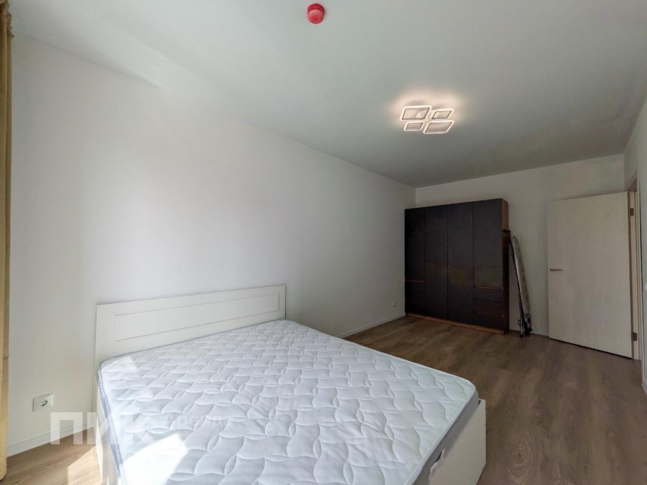 1-к. квартира, 44 м², 60 000 ₽/мес — фото № 8