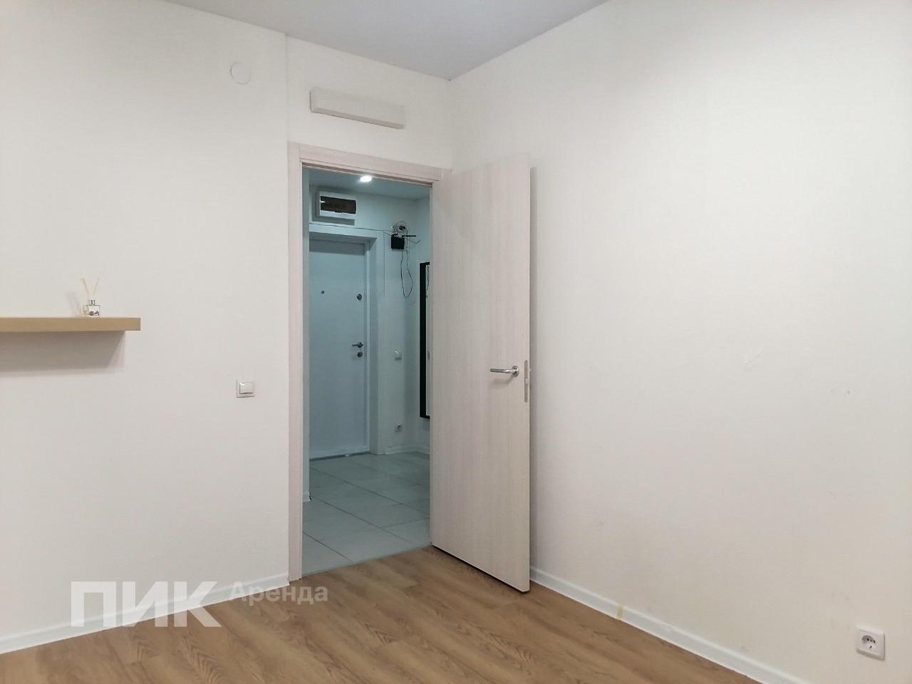 2-к. квартира, 54.7 м², 60 000 ₽/мес — фото № 10