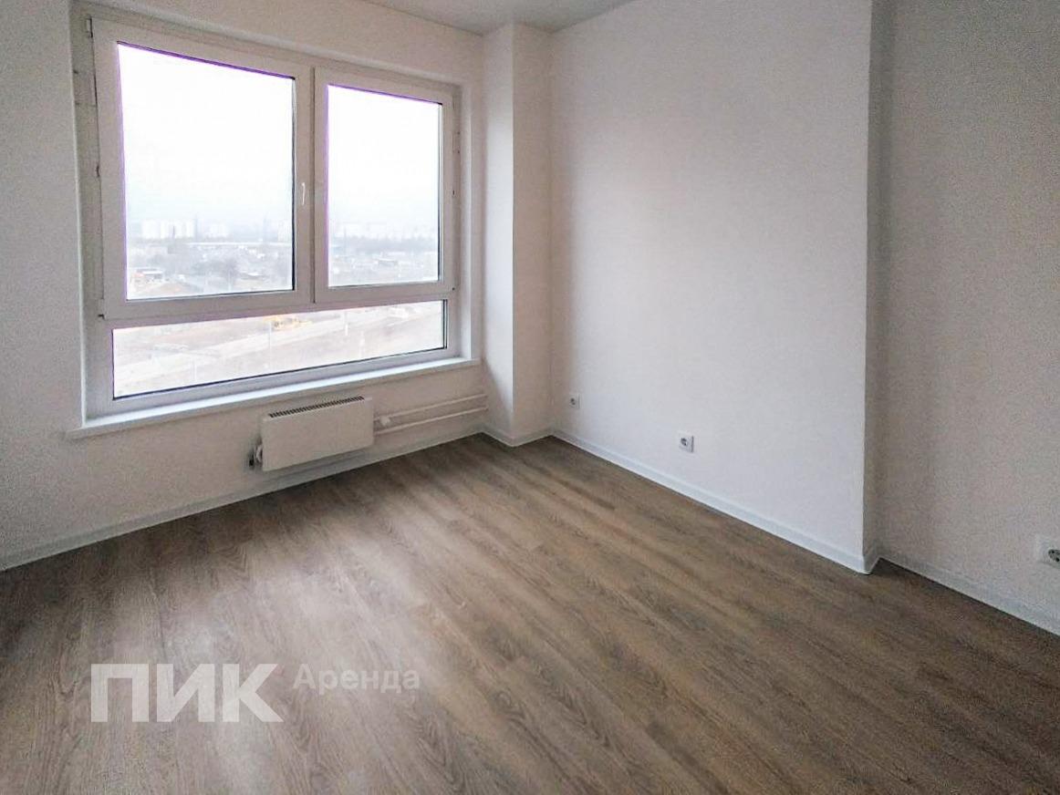 1-к. квартира, 37 м², 72 100 ₽/мес — фото № 4