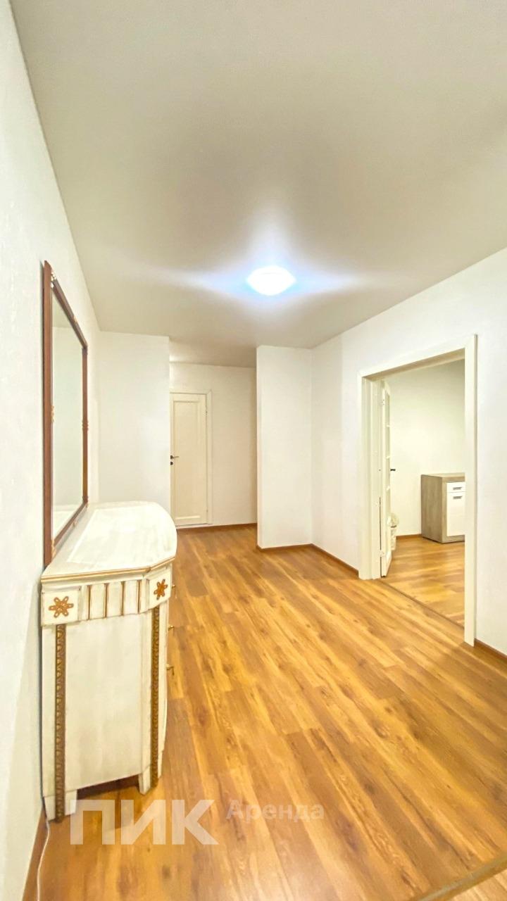 3-к. квартира, 86 м², 70 000 ₽/мес — фото № 15