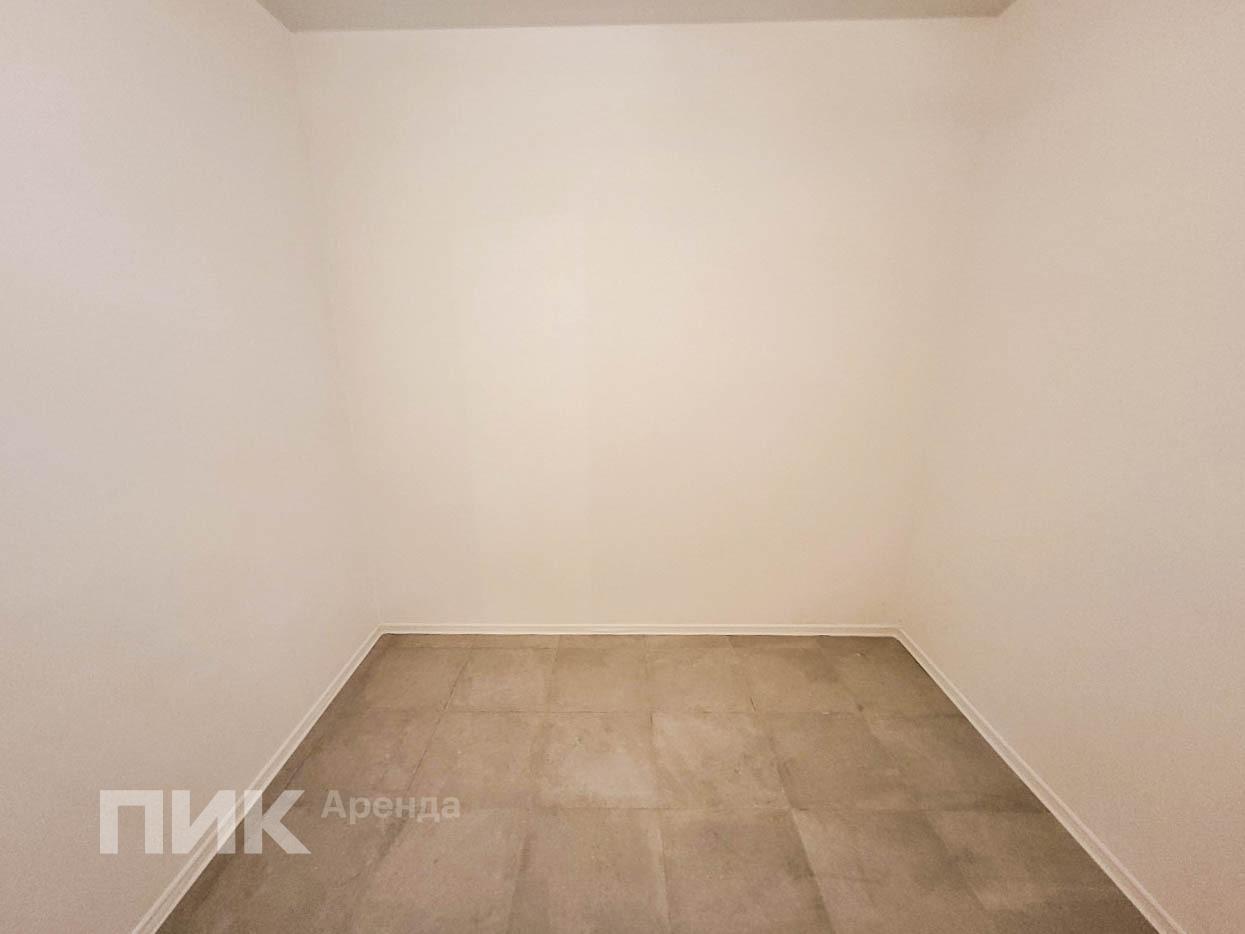 2-к. квартира, 60.4 м², 87 400 ₽/мес — фото № 9
