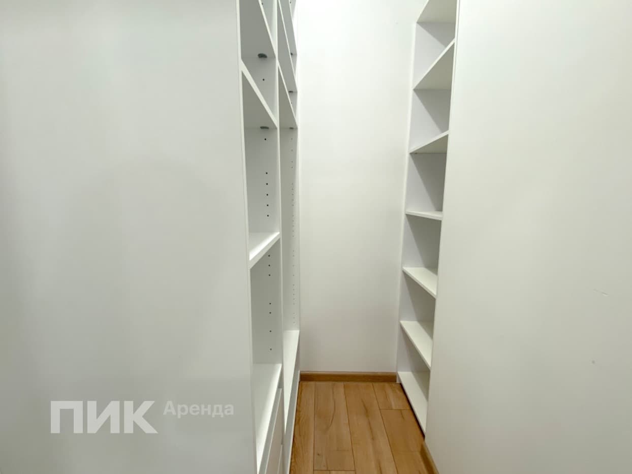 1-к. квартира, 32 м², 45 000 ₽/мес — фото № 9