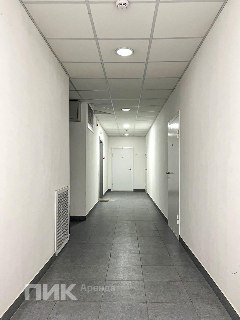 2-к. квартира, 43 м², 46 600 ₽/мес — фото № 12