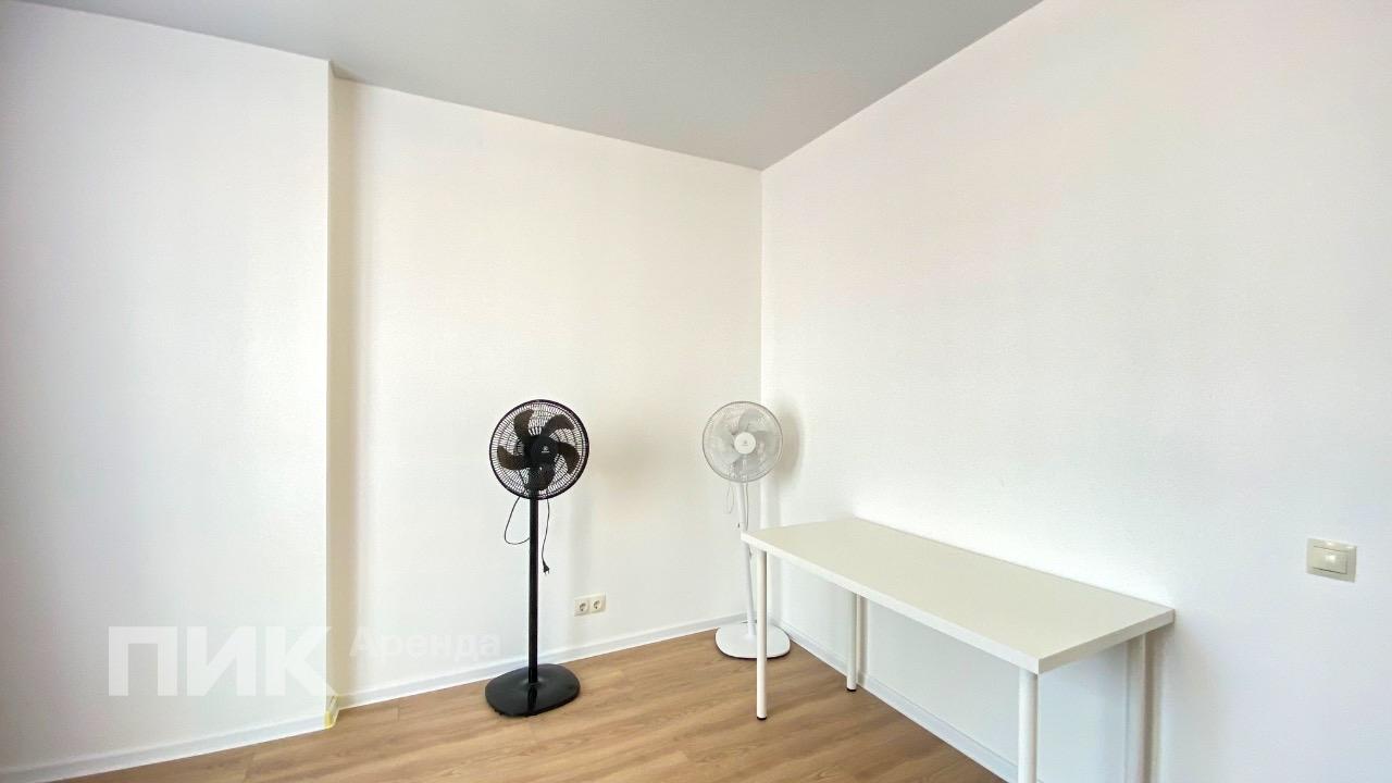 2-к. квартира, 60 м², 105 000 ₽/мес — фото № 5