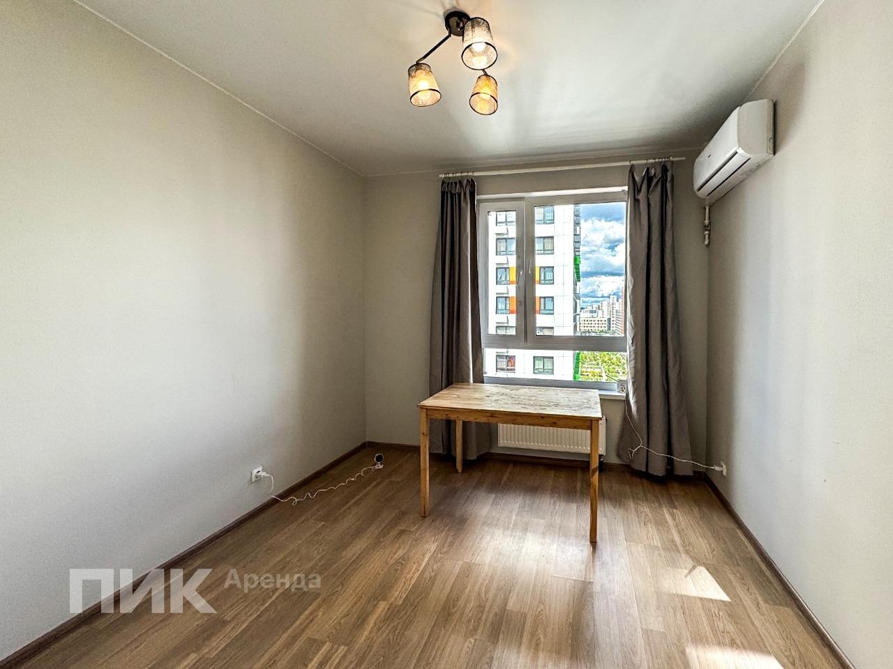 3-к. квартира, 68 м², 85 000 ₽/мес — фото № 7