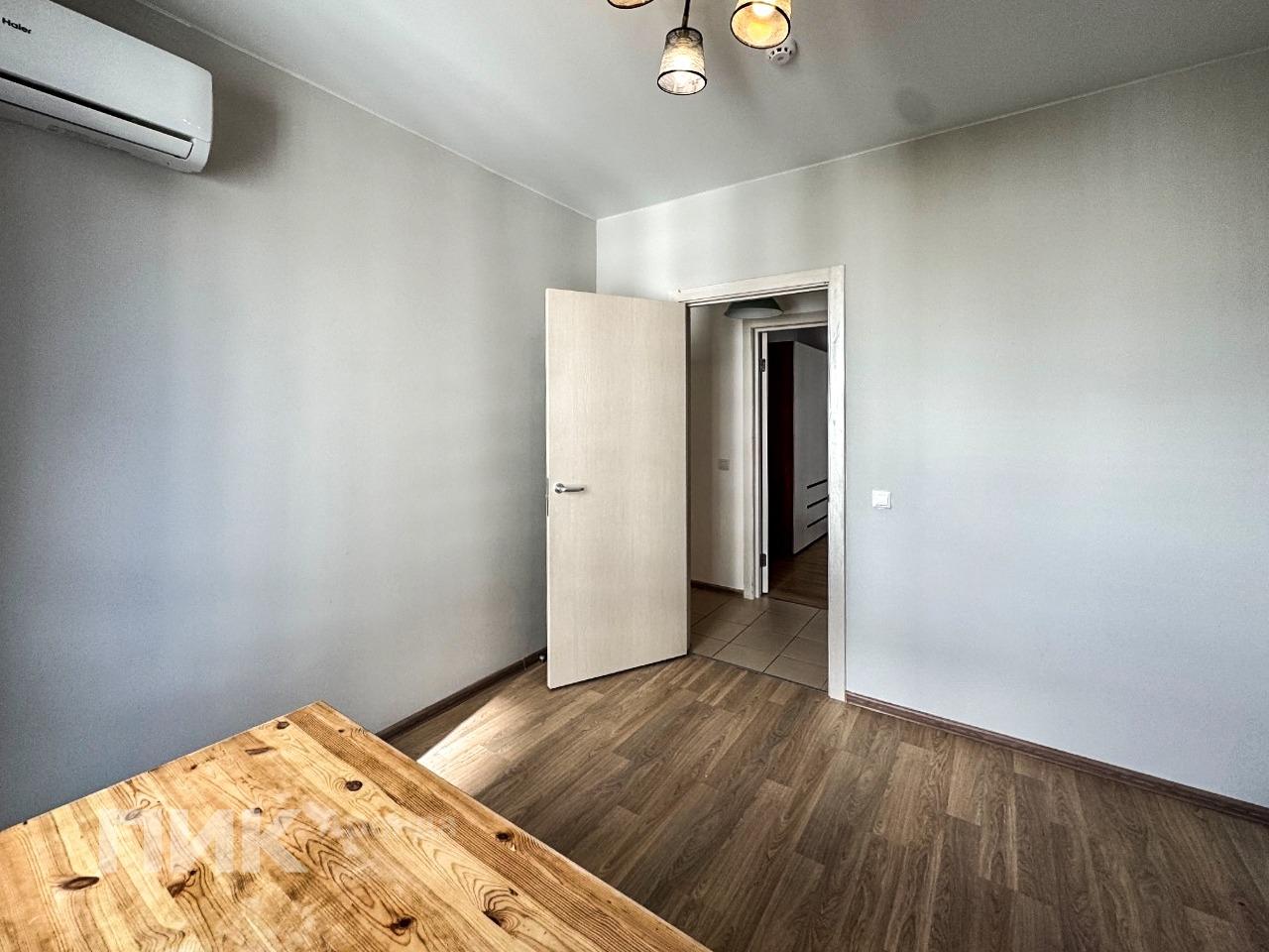 3-к. квартира, 68 м², 85 000 ₽/мес — фото № 8