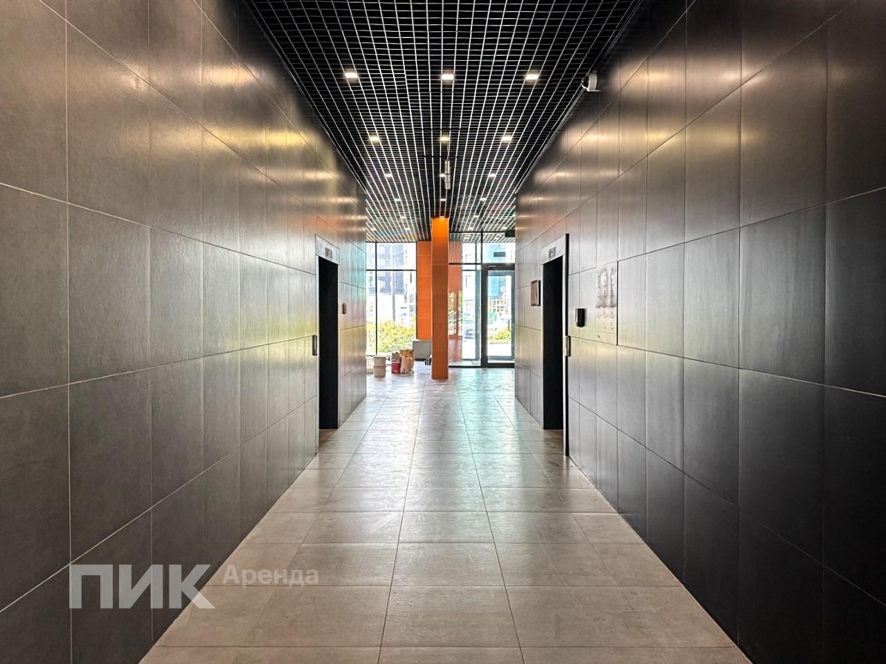3-к. квартира, 68 м², 85 000 ₽/мес — фото № 18