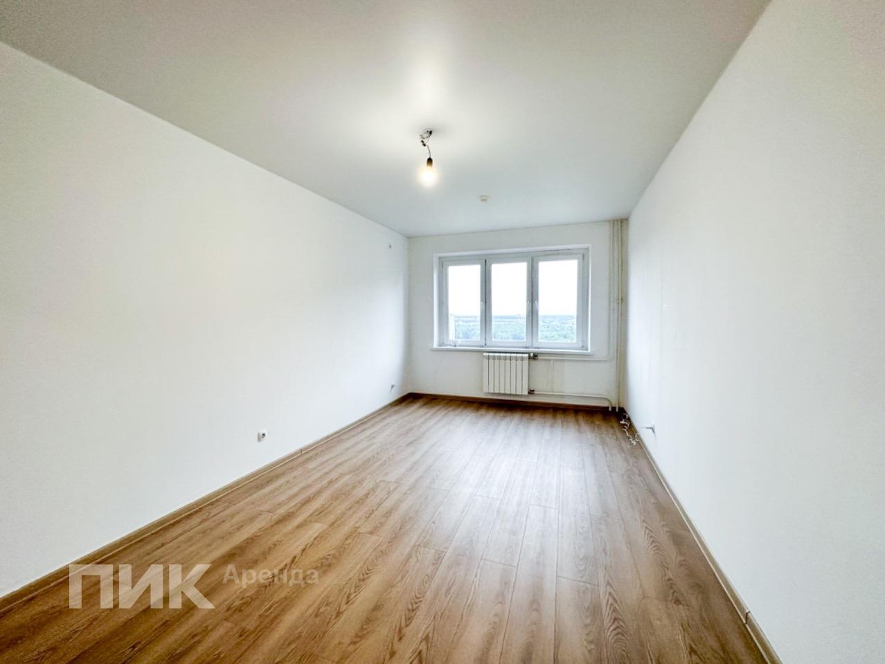 2-к. квартира, 56.6 м², 53 100 ₽/мес — фото № 7
