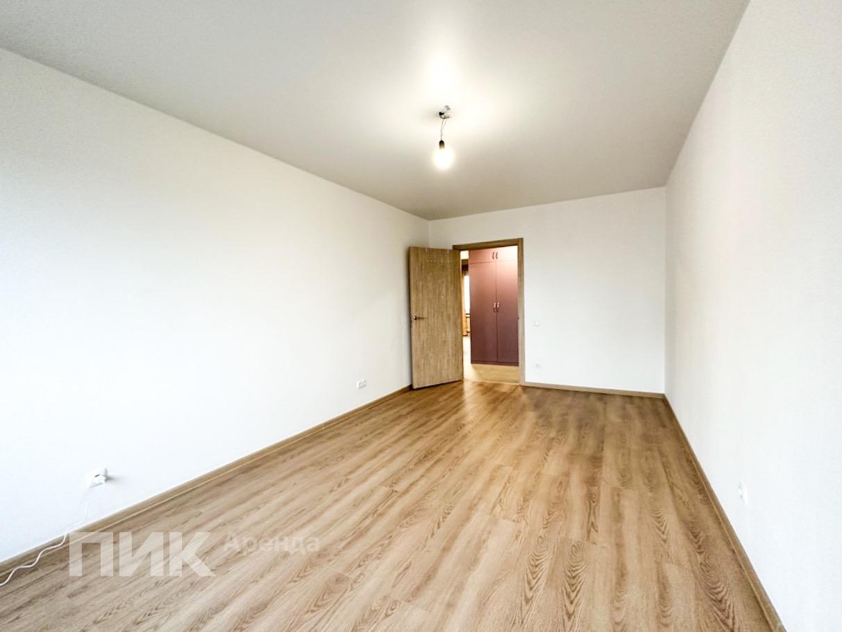 2-к. квартира, 56.6 м², 53 100 ₽/мес — фото № 8