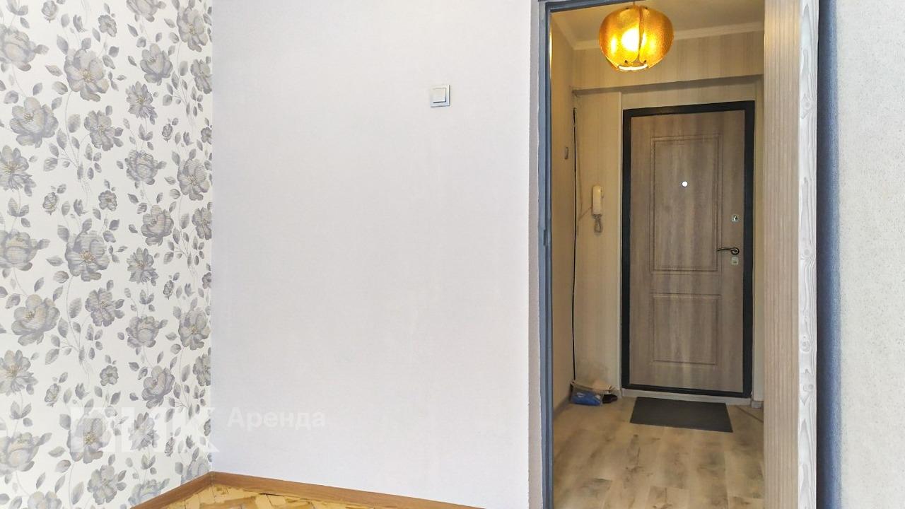 2-к. квартира, 37.1 м², 32 000 ₽/мес — фото № 8