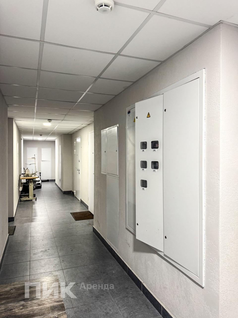 2-к. квартира, 57.8 м², 91 000 ₽/мес — фото № 18